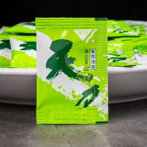 日本辣根