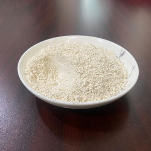 辣根粉 蔬菜粉 香辛料 烧烤蘸料佐料 烘焙膨化食品调味辅料